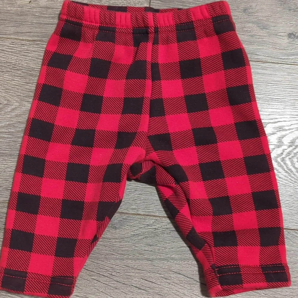 Carters bundle four